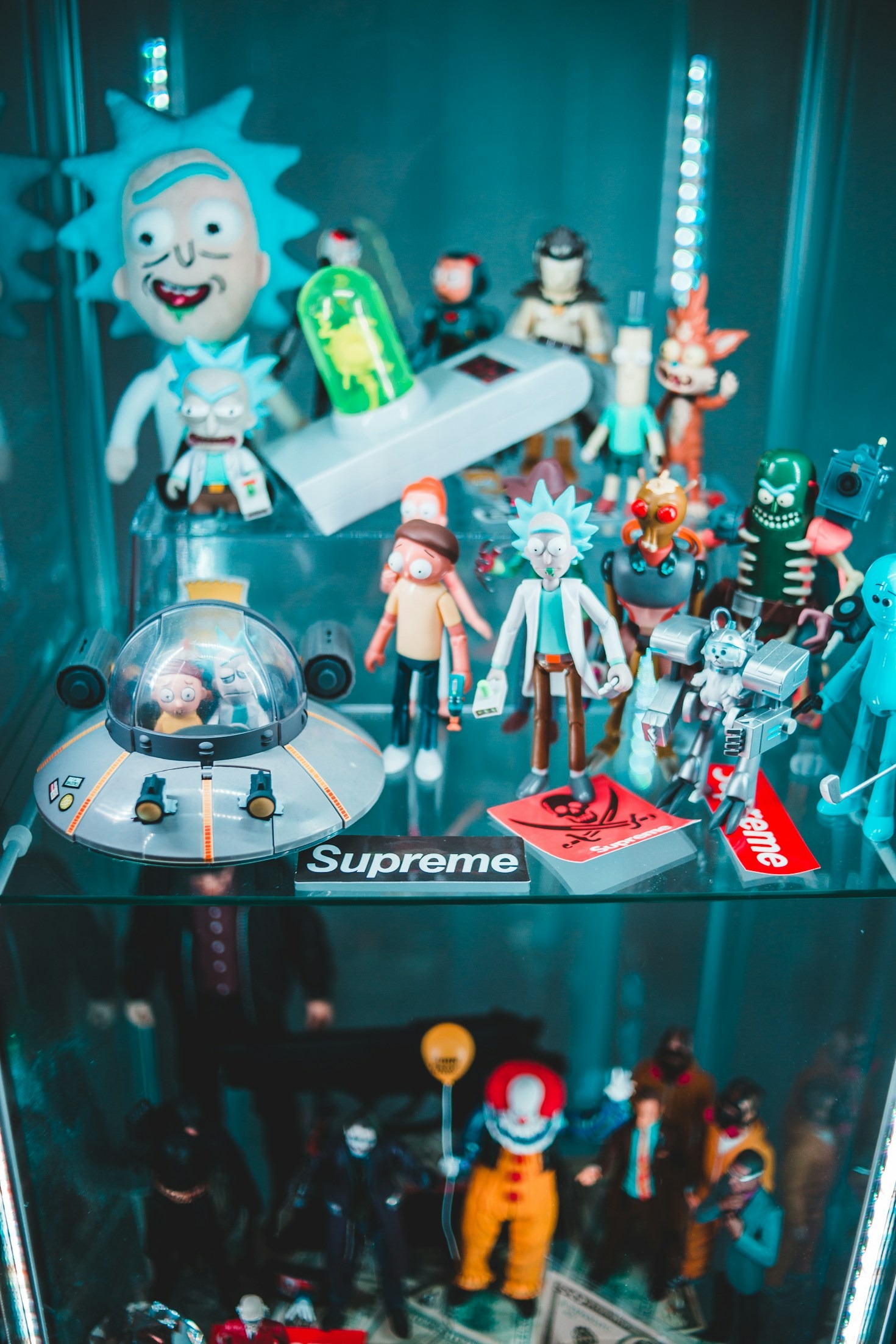 Fuggler Care Tips: Keeping Them Mischievous