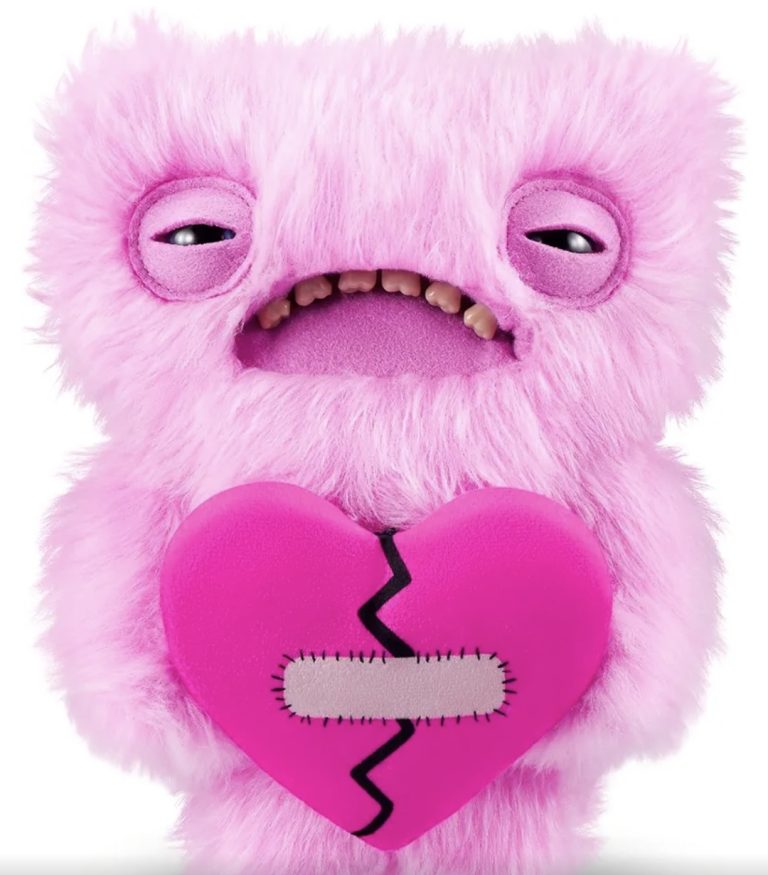 Why do people love Fugglers?