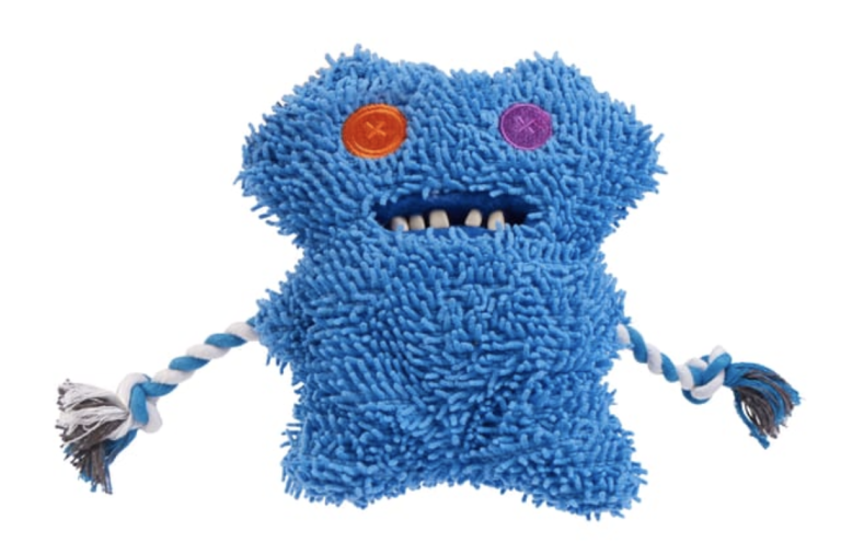 Dog toy Fugglers
