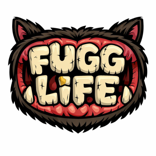 Hi and welcome to my blog
