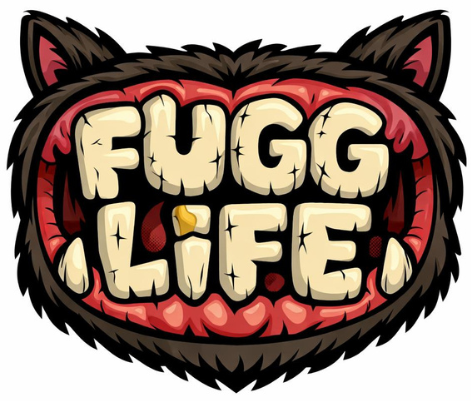 Fugglife