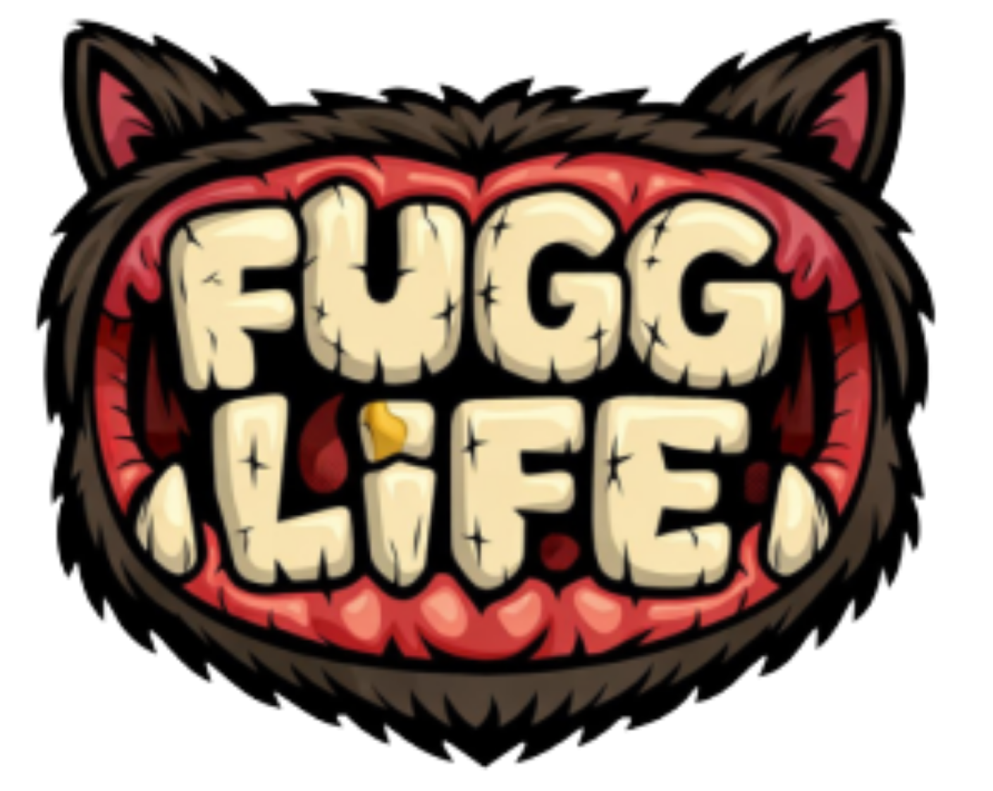 Fugglife